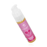 Gel de răcorire intensă EasyGlide Orgasm