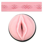 Masturbator Fleshlight Pink Lady Vortex Spiral Roz