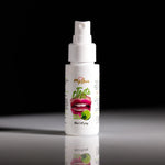 Spray pentru sex oral cu aromă de Mojito MyLove 50 ml