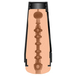 Masturbator vaginal Doc Johnson Leo of Leolulu ULTRASKYN