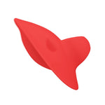 Vibrator cu deget Pretty Love Clove, 7 moduri