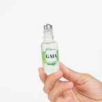 Ulei de parfum Gaia cu feromoni de trufe Secret Play 20 ml