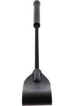 Bici Crop Flapper Hidden Desire Negru 48 cm