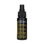 Spray anal răcoritor Buttr EXXtreme