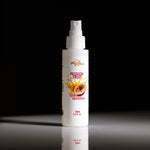 Gel intim MyLove Sensitive cu aromă de fructul pasiunii 100 ml