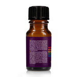 Afrodisiace Spanish Fly Free to Fly Pharmquests 10 ml