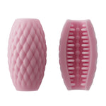 Masturbator compact impermeabil Pretty Love Athena EROS TPR