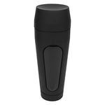 Masturbator vaginal Kylie Rocket ULTRASKYN Vanilla