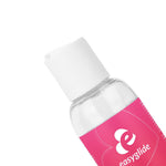 Lubrifiant pe bază de apă EasyGlide cu aromă de căpșuni 150 ml
