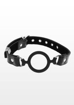 Taboom Inel Deschis Gag Negru 58 cm