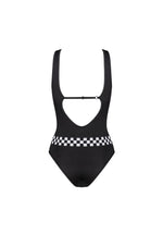 Body sport Rallien Obsessive XS/S