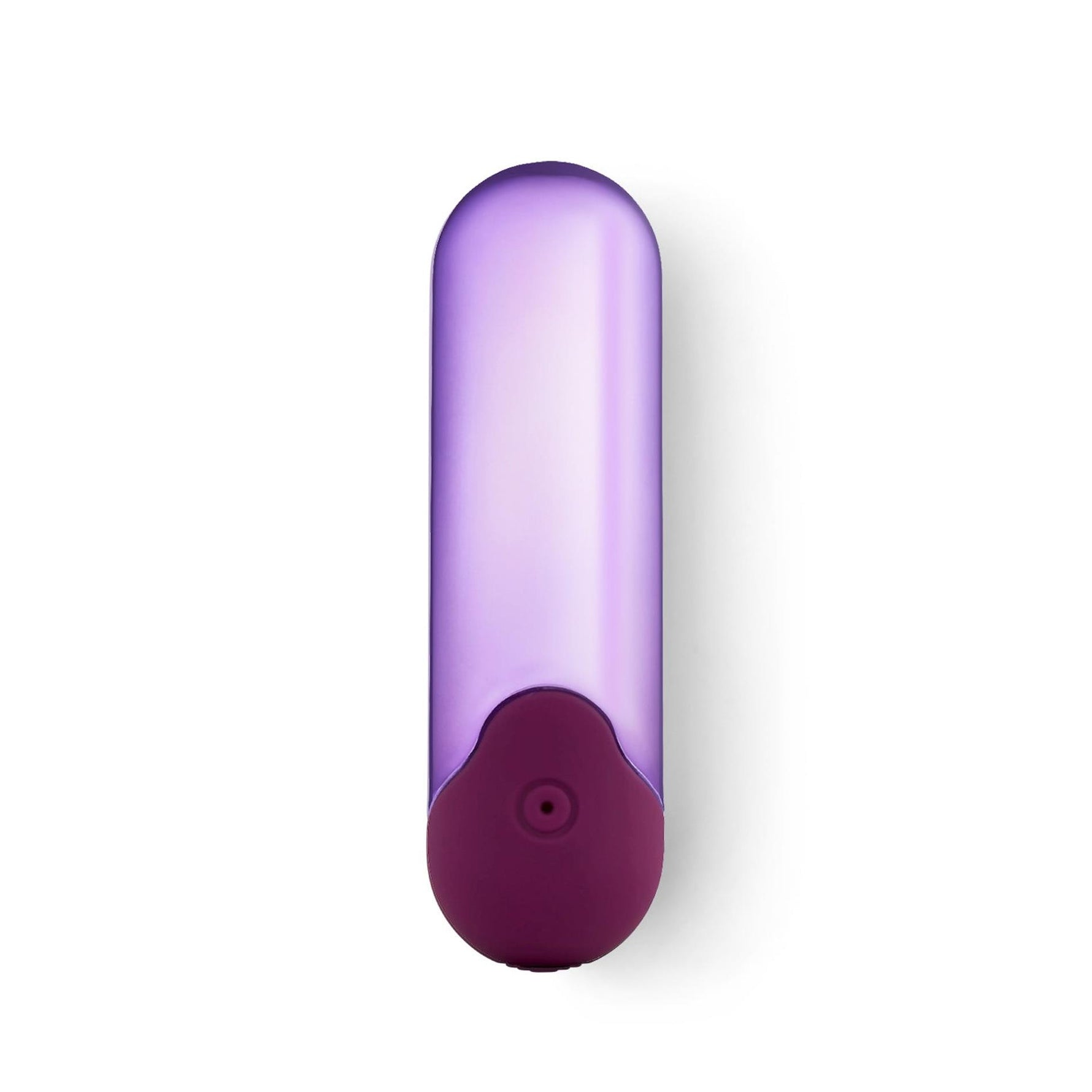 Vibrator mini Bullet USB Cosmo So Divine violet