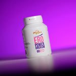 MyLove Ero Power Orgasm Tablete 60 Capsule