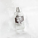 Parfum pentru bărbați Apolo Secret Play cu trufe 50 ml