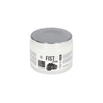 Lubrifiant pentru sperma pe bază de apă Fist It 500 ml