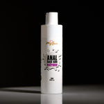 Gel anal MyLove Extreme Mint 250 ml