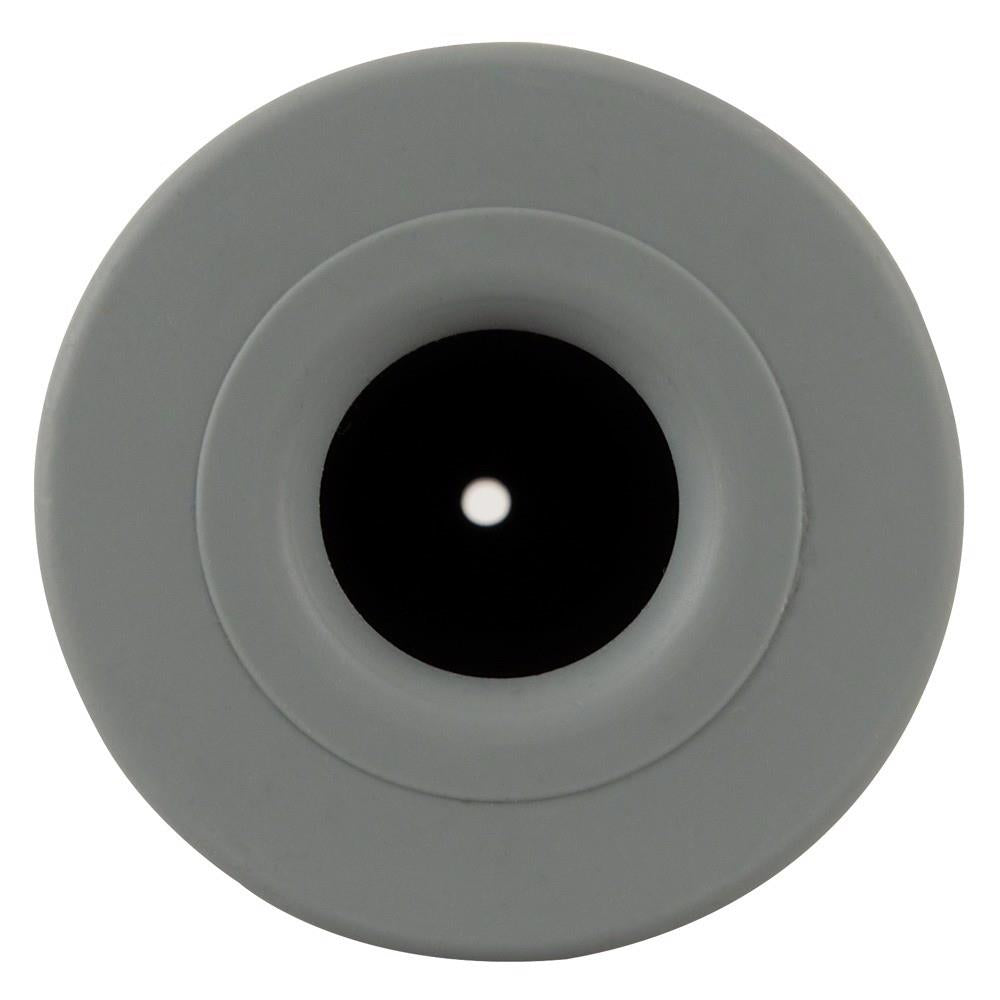 Manșon din silicon pentru Suckomat 3 mărimea L 21 cm