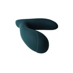Stimulator de prostată Adrien Lastic Pulsation cu aplicație USB 12 cm
