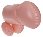 Joc erotic cu lupte de cocoși de neuitat 60 cm