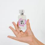 Parfum de damă Hera Secret Play cu feromoni de trufe 50 ml