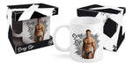Cana Sexy Sip Men 300ml House of Mugs