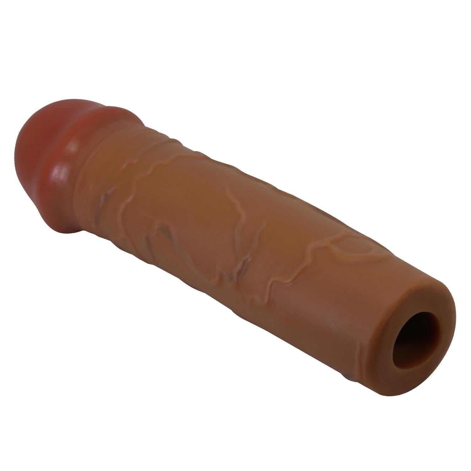 Pretty Love Nile Extensor de penis