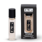 Feromoni Miyoshi Miyagi PH 15 ml Feromoni masculini Euphoria