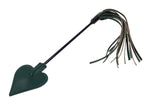 Foi sportive cu impact dublu Emerald