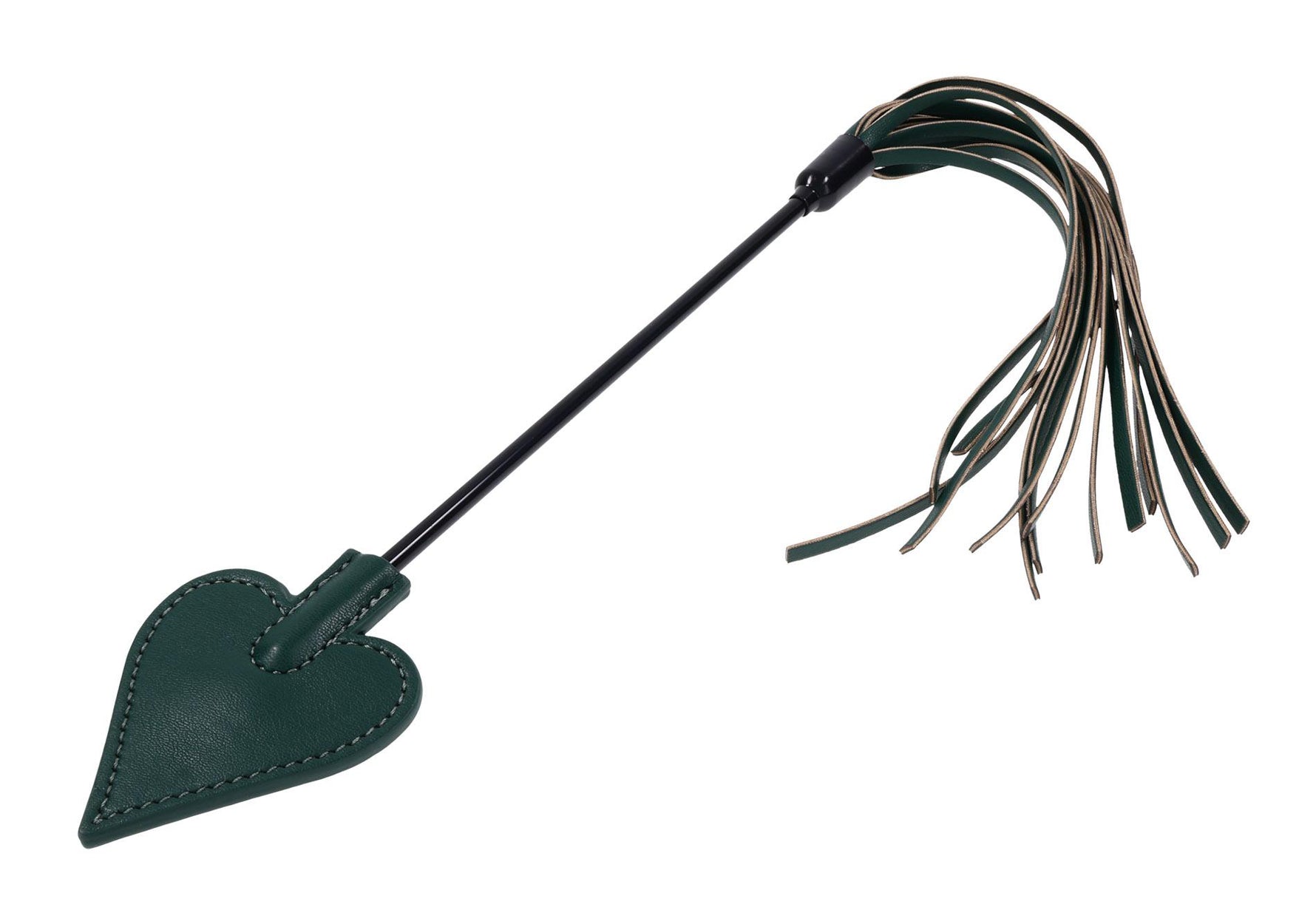 Foi sportive cu impact dublu Emerald