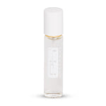 Feromoni pentru femei Woman 6 Miyoshi Miyagi 15 ml