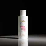 Gel intim MyLove Sensitive cu mango, reducând mișcările, 150 ml