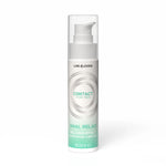 Lubrifiant anal răcoritor Relax Lube4lovers 60 ml