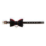 Set de lux BDSM cu 8 piese, Fantezii de dormitor, negru