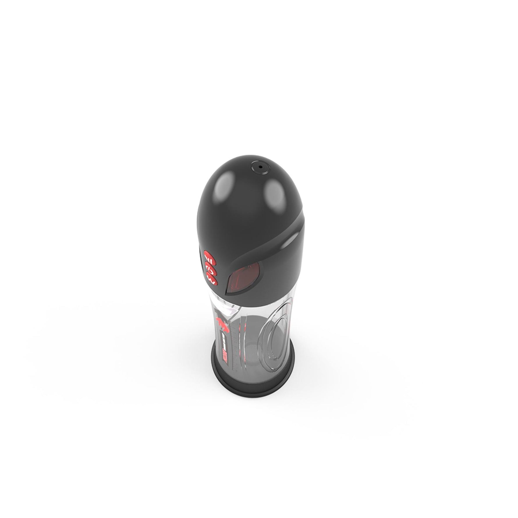 Pompă automată fără fir Passion Pump seria B, impermeabilă, cu alimentare rapidă