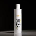 Gel de masaj MyLove Premium Cherry Fisting 250 ml
