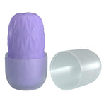 Masturbator Pretty Love Athena TPR, rezistent la apă