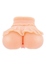 Masturbator BANGERS Sub Fustă Curvă de Student Ten Deschis