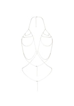Sutien Lyxa Obsessive O/S Jewel
