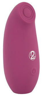 Stimulator de puls Beau Coeur Omino cu carcasă USB