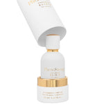 Elixir cu feromoni PheroStrong pentru femei 50 ml