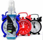 Spray de întârziere Stud LoveStim 100 ml
