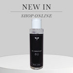 Gel hidratant vaginal Emily Love 100 ml