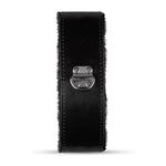 Set BDSM Fetish Seria B cu 10 piese, negru