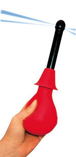 You2Toys duș intim roșu 220 ml