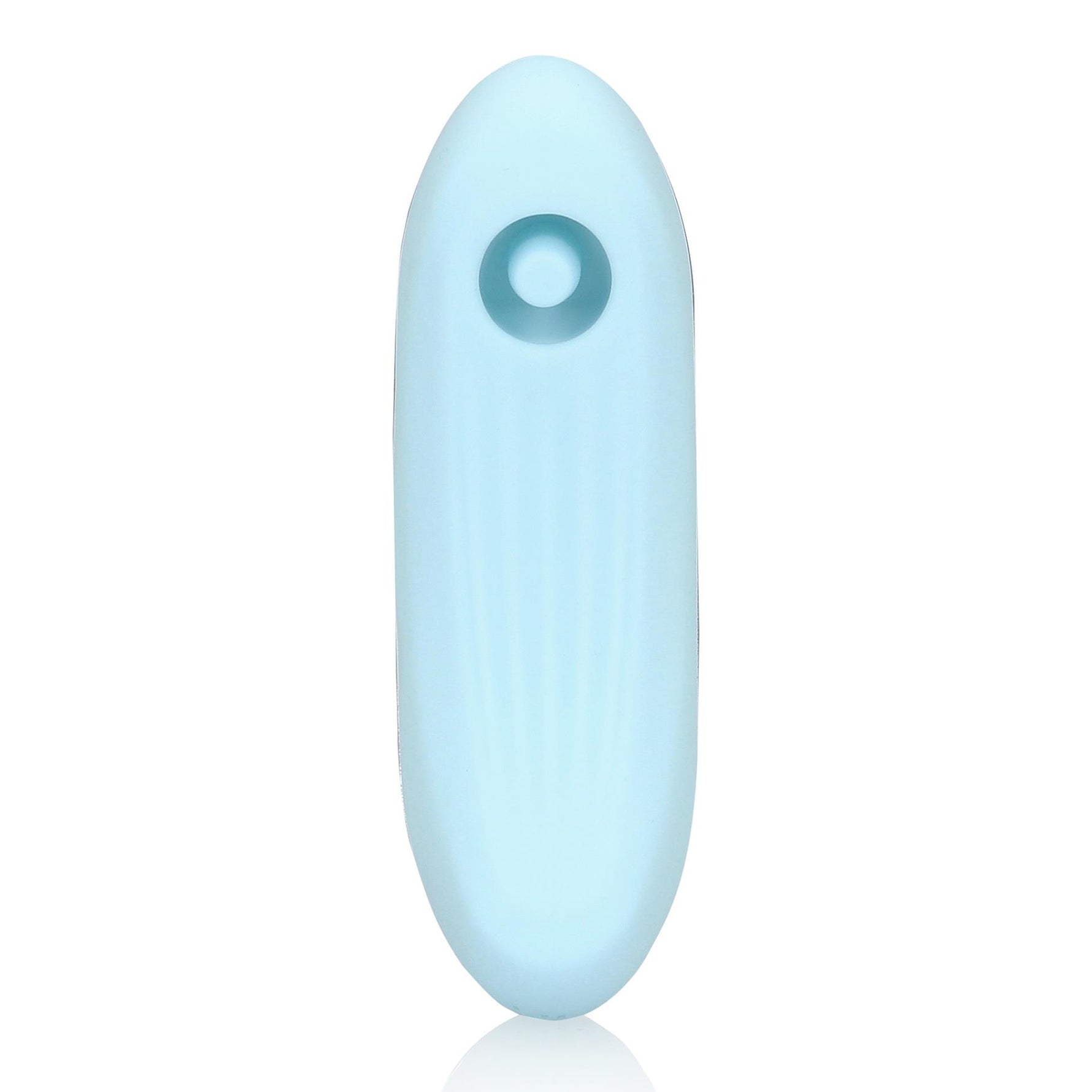Vibrator clitoridian Loveline Pulse Wave cu 10 funcții