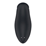 Stimulator clitoridian Satisfyer Orca Air Pulsation and Vibration