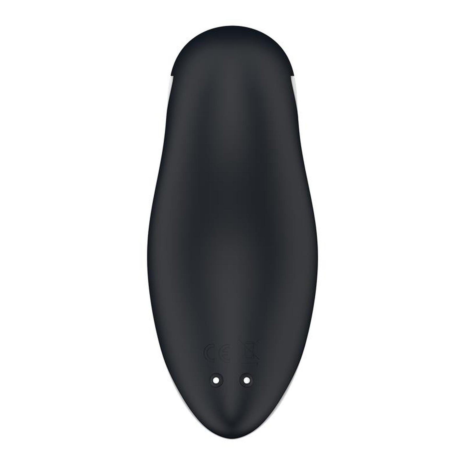 Stimulator clitoridian Satisfyer Orca Air Pulsation and Vibration