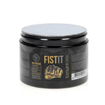 Lubrifiant pe bază de apă Fist It 500 ml