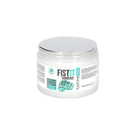 Vaselină Fist It Submerge pentru Fisting 500 ml
