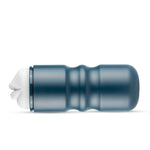 Masturbator oral FPPR Alb 18 cm